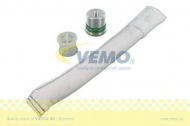 Осушитель VEMO V70-06-0007