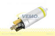 Насос VEMO V95-09-0002