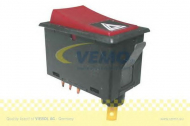 Переключатель VEMO V96-73-0005