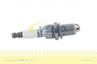 Свеча зажигания VEMO V99-75-0014