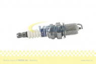Свеча зажигания VEMO V99-75-0019