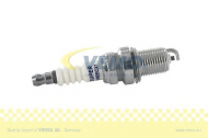 Свеча зажигания VEMO V99-75-0021