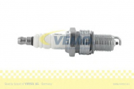 Свеча зажигания VEMO V99-75-0022