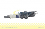 Свеча зажигания VEMO V99-75-0031