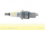 Свеча зажигания VEMO V99-75-0032
