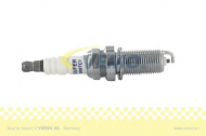 Свеча зажигания VEMO V99-75-0040