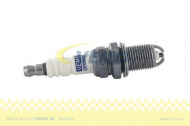 Свеча зажигания VEMO V99-75-0046