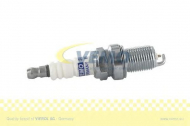 Свеча зажигания VEMO V99-75-1019