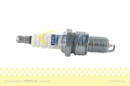 Свеча зажигания VEMO V99-75-1036