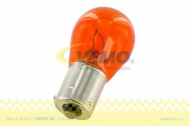 Лампа накаливания VEMO V99-84-0009