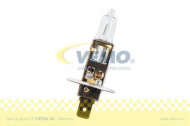 Лампа накаливания VEMO V99-84-0012