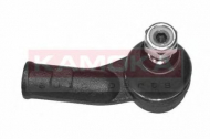 Шарнир KAMOKA 993735