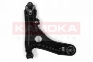 Рычаг независимой подвески колеса KAMOKA 9963489A