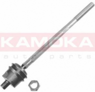 Шарнир KAMOKA 9983039