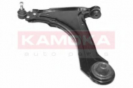 Рычаг независимой подвески колеса KAMOKA 999870