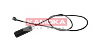 Контакт KAMOKA 105024