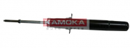 Амортизатор KAMOKA 20341193