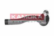 Шарнир KAMOKA 9919141