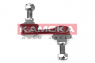Стойка KAMOKA 9947067