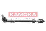 Шарнир KAMOKA 99634225