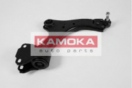 Рычаг независимой подвески колеса KAMOKA 993471