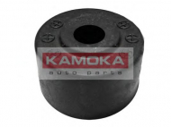 Подвеска KAMOKA 8800180