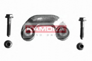 Стойка KAMOKA 9937062
