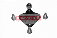 Шарнир KAMOKA 9954086