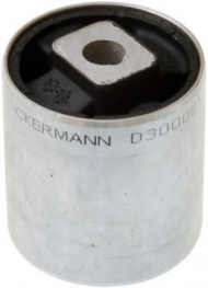 Подвеска DENCKERMANN D300084