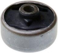 Подвеска DENCKERMANN D300095