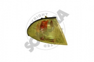 Фонарь SOMORA 040513A
