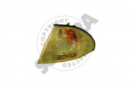 Фонарь SOMORA 040514A