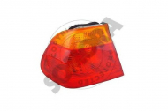 Фонарь SOMORA 040572