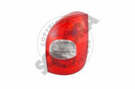 Фонарь SOMORA 053171