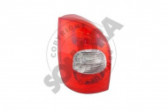 Фонарь SOMORA 053172