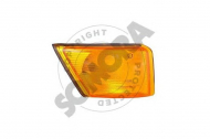 Фонарь SOMORA 086113