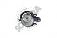 Фара SOMORA 183311A