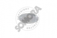 Фонарь SOMORA 221313RC