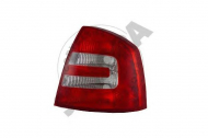 Фонарь SOMORA 291271