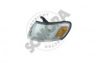 Фонарь SOMORA 314114-I