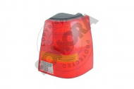 Фонарь SOMORA 350971E