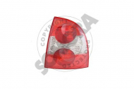 Фонарь SOMORA 352371