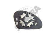 Зеркальное стекло SOMORA 280556G