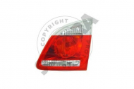 Фонарь SOMORA 041371EA