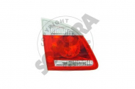 Фонарь SOMORA 041372EA