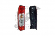 Фонарь SOMORA 084272MB