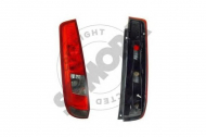 Фонарь SOMORA 092572