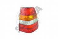 Рассеиватель SOMORA 170469E