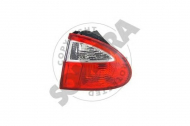 Фонарь SOMORA 281271A