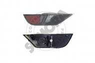 Фонарь SOMORA 281372AM